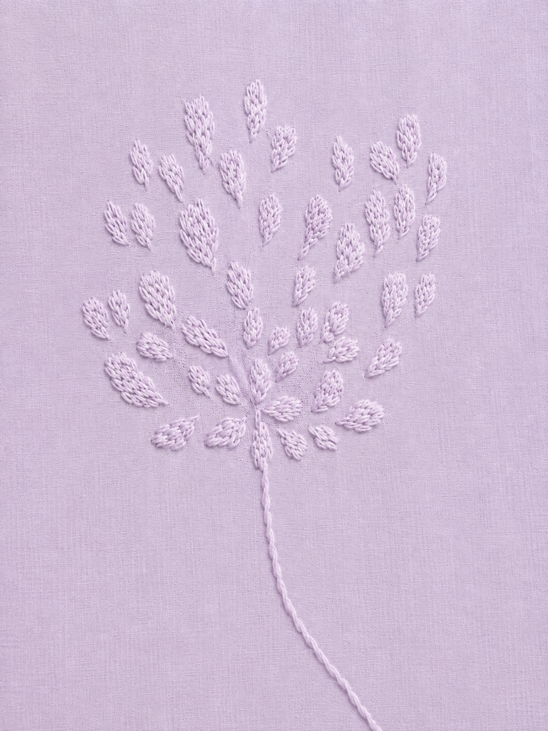 Vestido Riviera – Orquídea