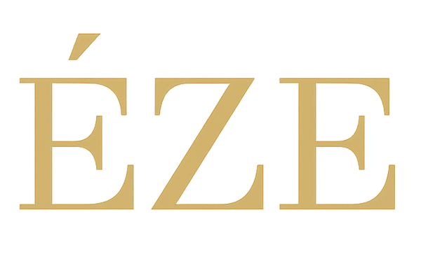 Éze Ecommerce